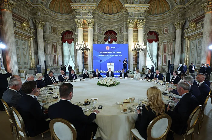 son-dakika-baskan-erdogandan-dikkat-ceken-nato-mesaji-turkiye-yeni-donemin-ruhunu-en-iyi-okuyan-ulkelerden-1782732882577.jpg