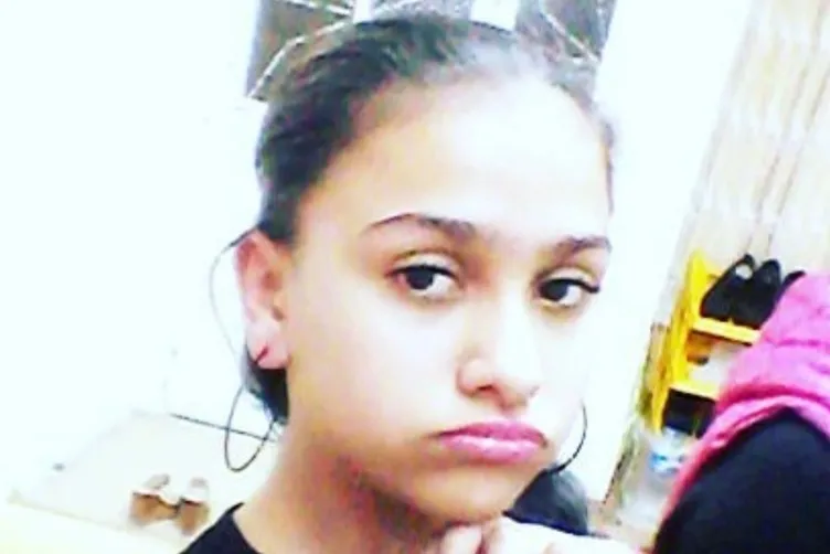 SON DAKİKA | İzmir’de Balımnaz ve Nergiz Türkkal kardeşler sel sularına kapılıp ölmüştü! Faciada araç sürücüsünün ifadesi kan dondurdu