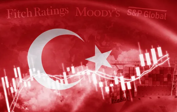 moodys-ve-sp-turkiye-icin-2026-kredi-notu-takvimini-acikladi-1766234131010.png