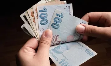 Emekli zammı için ilk beklentiler ortaya çıktı: 2023 Ocak ayı SSK Bağkur en düşük emekli maaş zammı ne kadar kaç TL olacak, ne zaman açıklanacak?