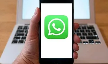 Alman istihbaratı WhatsApp mesajlarını okuyacak