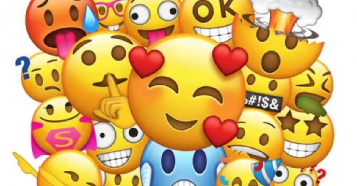 Turkler Yanlis Biliyor Aslinda Sana Opucuk Gondermiyor Pazar Sabah Haberleri