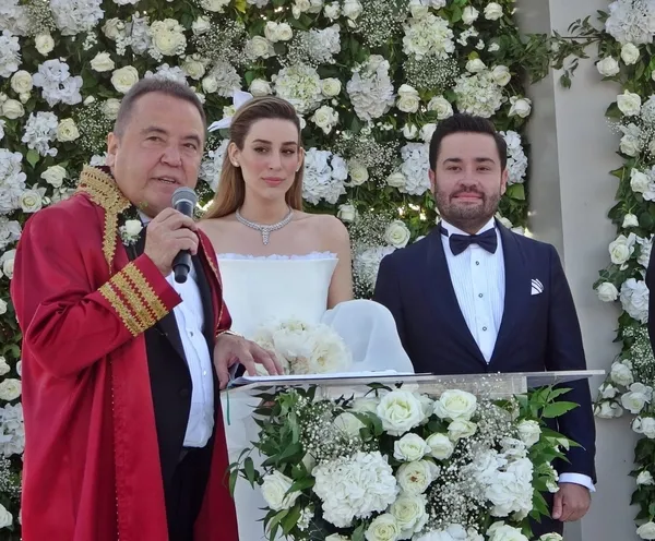 Son dakika | CHP’li Adana, Antalya ve Adıyaman Belediyelerine operasyon: Zeydan Karalar, Abdurrahman Tutdere ve Muhittin Böcek’e gözaltı!