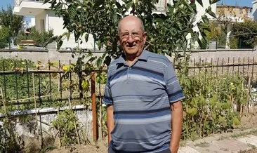 bebek rezca vercel app