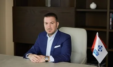 Kuzu Grup’un tek sahibi Özen Kuzu