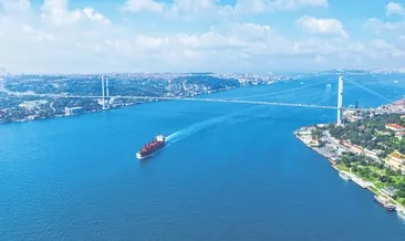 Mavi Vatan’da ‘sıfır atık’ seferberliği