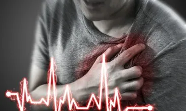 Kalp krizinde öksürmek hayat kurtarır mı?