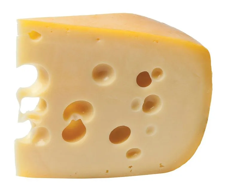 Peynir satın alırken yapılan hilelere dikkat edin!