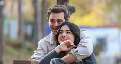 Kardeşlerim dizisi Amerika’da!