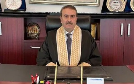 SON DAKİKA | Karar Resmi Gazete'de! HSK'nın 4 yeni üyesi daha belli oldu