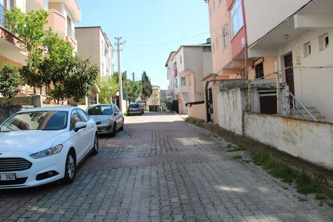son-dakika-turkiye-kripto-para-vurgununu-konusuyor-magdurlar-bize-ciftlik-bank-vakasi-yasatti-1619097495599.jpg