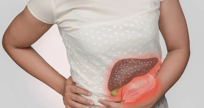 karaciger yaglanmasina ne iyi gelir