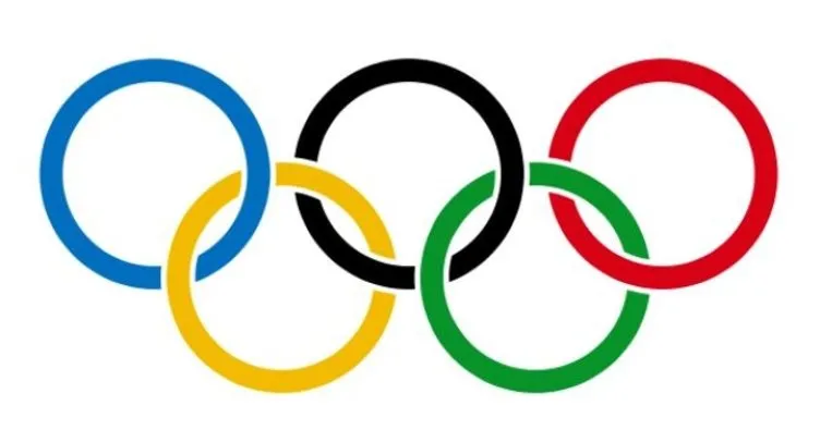 IOC, doping yapan 3 sporcunun derecelerini geri aldı