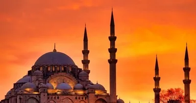 Regaip Kandili namazı kılınışı ve fazileti: Diyanet ile Kandil namazı nasıl kılınır, kaç rekattır?