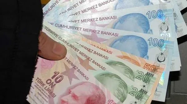 Hükümetten 20 büyük müjde!