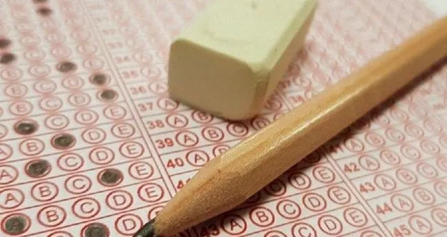 2020 kpss ortaogretim sinav