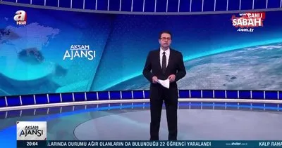 Son dakika: AK Parti Sözcüsü Ömer Çelik’ten IKBY’nin pul ve harita skandalına sert tepki: Hiçbir hükmü yoktur | Video