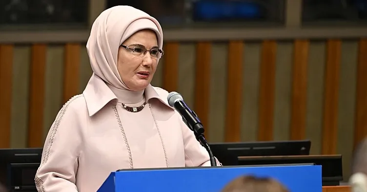 Çocuklarımızın üzerindeki dijital baskıyı kaldırmalıyız