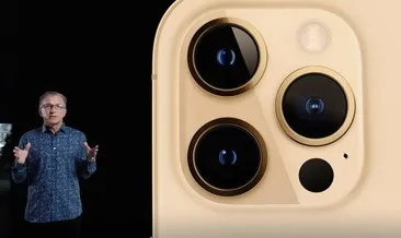 iPhone 13 özellikleri nelerdir, ne zaman satışa çıkacak? Apple’ın yeni serisi iPhone 13 Türkiye satış fiyatı ne kadar, kaç TL olacak?