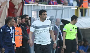 Altınordu’da Hasan Özer fark yarattı