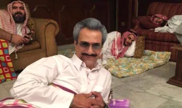 ’7 yıldızlı cezaevinden’ fotoğraf dedi, tüm dünyayı kandırdı!