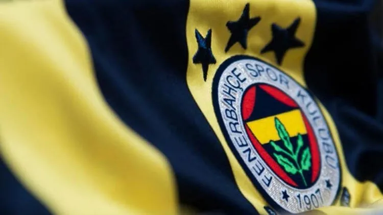 Transferde son dakika haberi: İşte Fenerbahçe’nin yeni stoperleri! Lemos’un yanına...