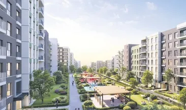 Vatandaş düşük faizli ev istiyor