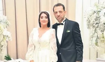 Rubato’nun mutlu günü