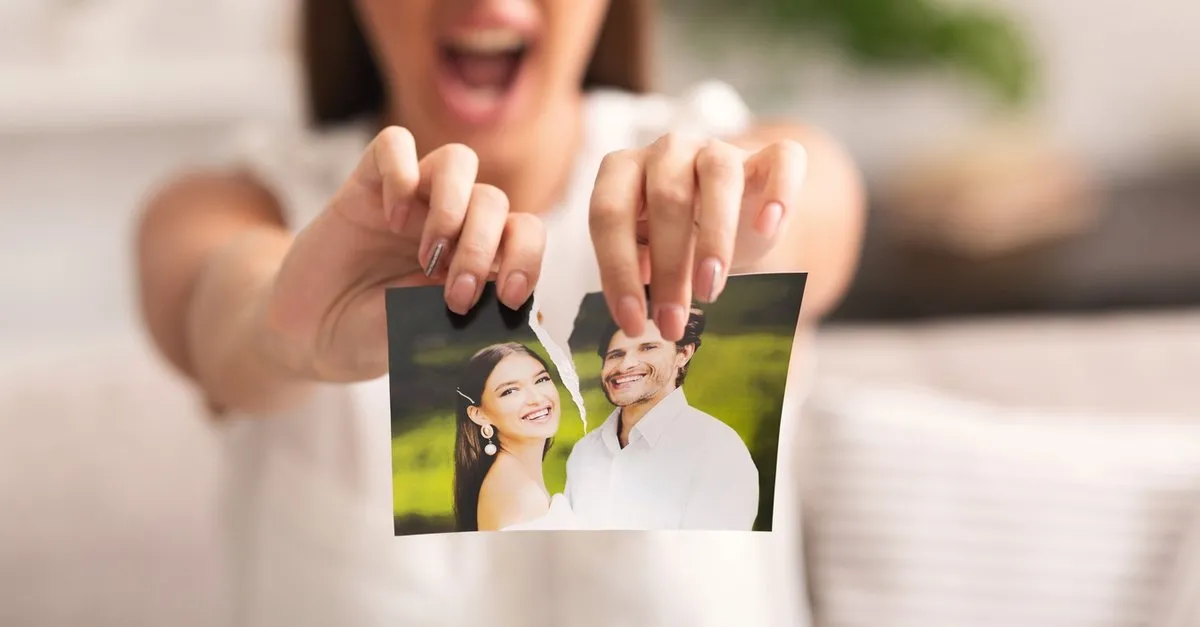 ruyada eski sevdigini gormek ne anlama gelir ruyada eski sevdigin kisiyi gormek ve onunla konusmak ne demek ruya tabirleri haberleri ruyada eski sevdigini gormek ne anlama gelir ruyada eski sevdigin kisiyi gormek ve onunla konusmak ne demek ruya tabirleri haberleri