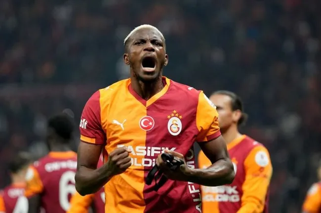 galatasarayda-osimhen-kupa-macinda-donecek-1776667469668.jpeg