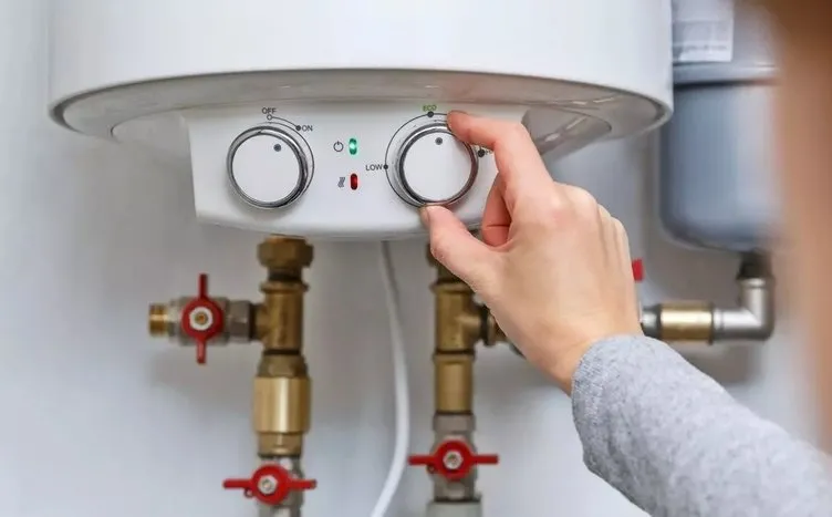 Başkan Erdoğan müjdelemişti: Mayısa kadar doğal gaz devletten! Berat Albayrak'ın adımları meyvelerini veriyor