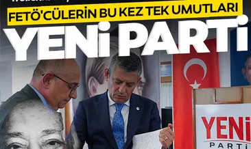 Twitleri ikiye katladılar