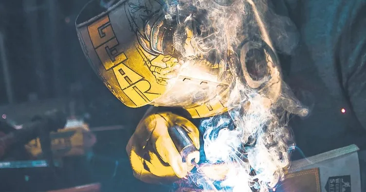 KOBİ’lere 2026’da da güçlü destek var