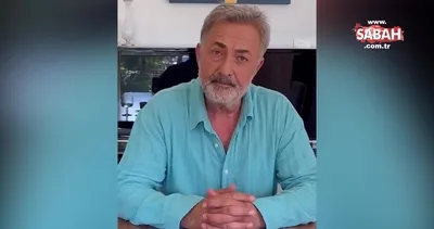 Arzum Onan ve Mehmet Aslantuğ 27 yıllık evliliklerini tek celsede bitirmişti! Mehmet Aslantuğ ilk kez açıkladı. Aldatmadım! | Video