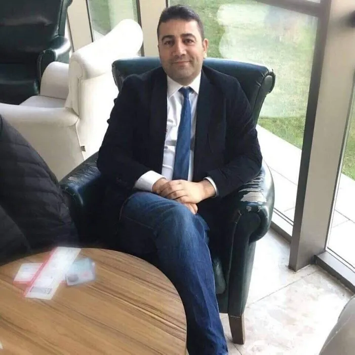Elazığ'da doçentin ölümünde tıp öğrencisi ve pratisyen doktor sevgilisi tutuklandı