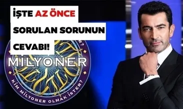 Hangisi, ’’tek tırnaklılar’’ dan değil, ’’çift tırnaklılar’’dandır?