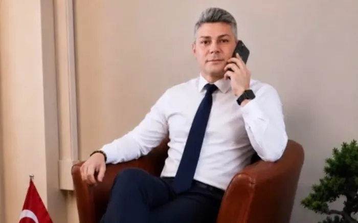 sahte-hakim-sucunu-itiraf-etti-piskin-sozler-hayatimi-yalan-uzerine-kurdum-1785213592841.jpg