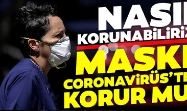 Ender Sarac Kimdir Guncel Ender Sarac Haberleri