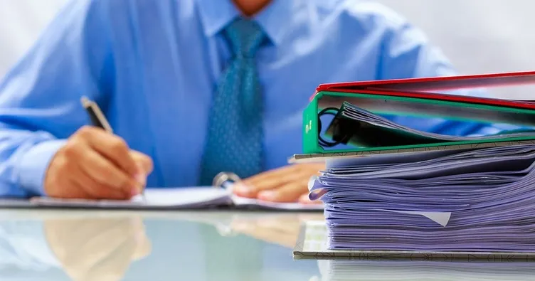 TSE’ye 161 personel alımı yapacak