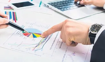 Konkordato fırsatçılarına geçit yok