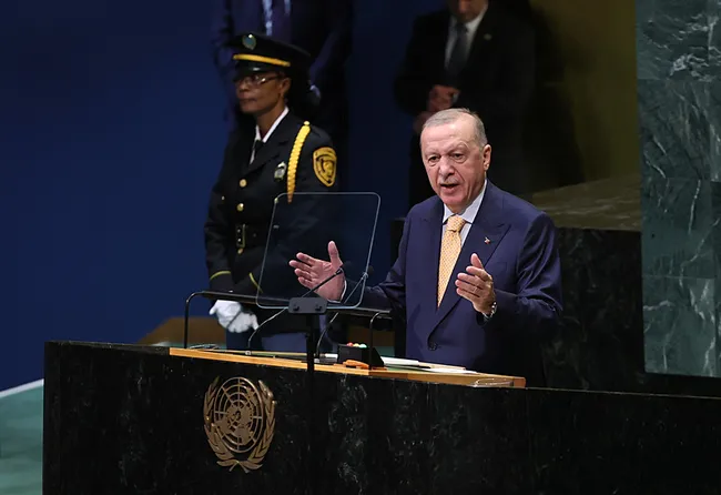 baskan-erdogandan-filistin-mesaji-dunya-soyledigimiz-yere-yeni-geliyor-1790309676543.jpeg Başkan Erdoğan’dan Filistin mesajı: Dünya söylediğimiz yere yeni geliyor…