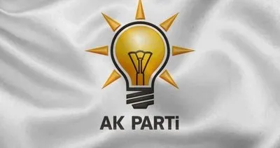 AK Parti Zeytinburnu adayı kim oldu? İşte AK Parti Zeytinburnu Belediye Başkan adayı!