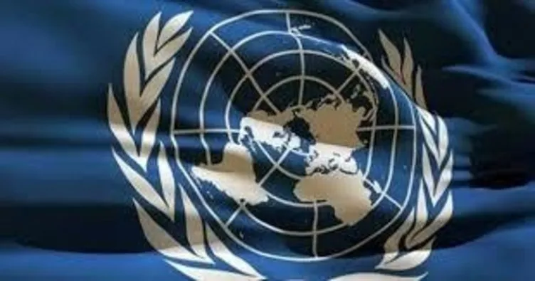BM’de mücadeleye devam