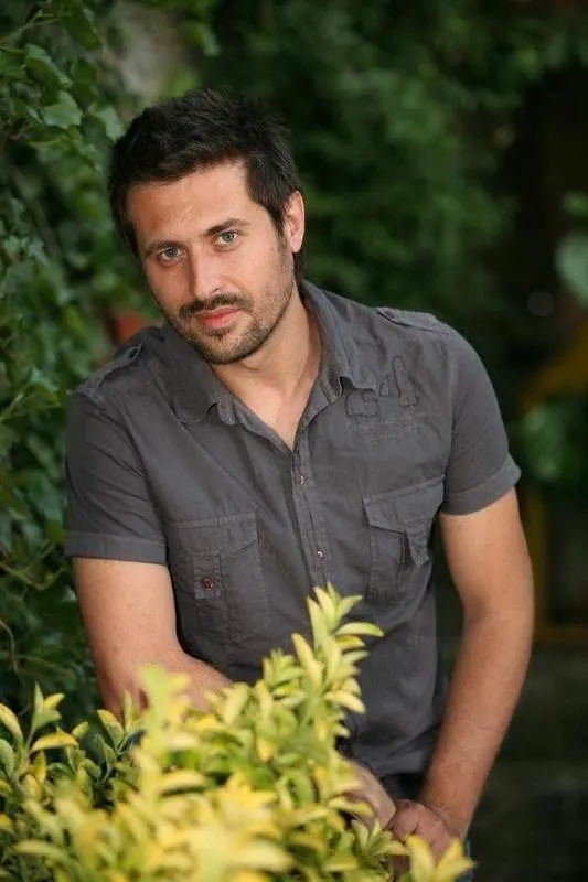 Magazin Gündeminden Başlıklar 11/07/2009