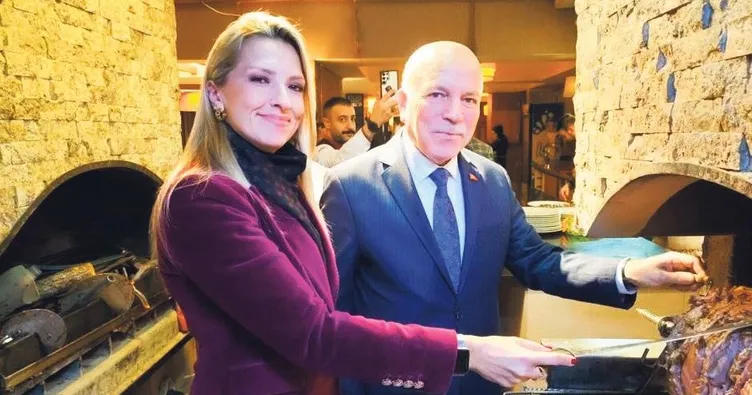 Bilmediğimiz yüzüyle Erzurum