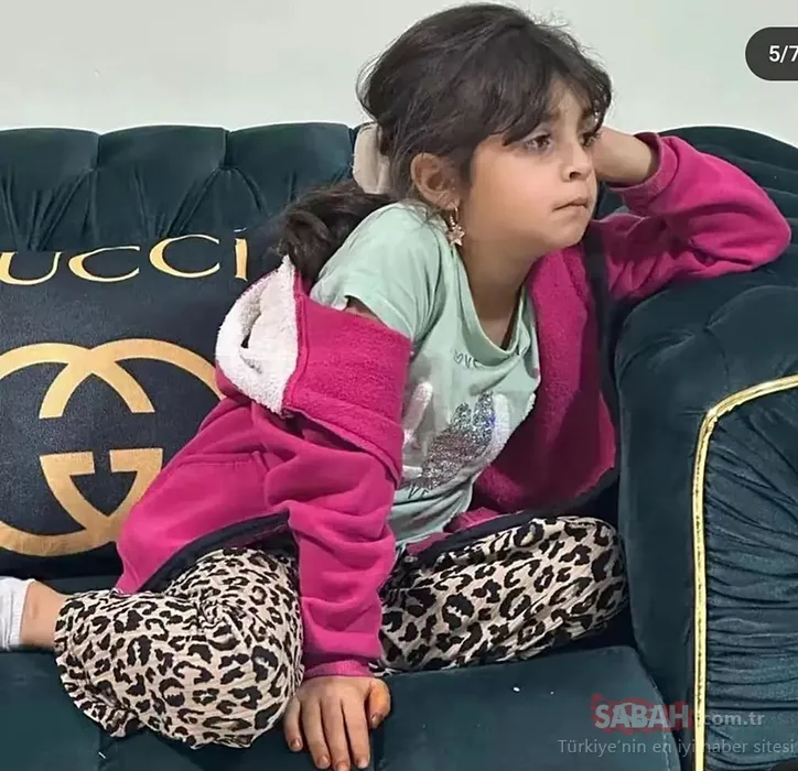 SON DAKİKA | Narin cinayetinde dikkat çeken gelişme! Anne Yüksel Güran ve ağabey Enes Güran için avukatlardan flaş talep