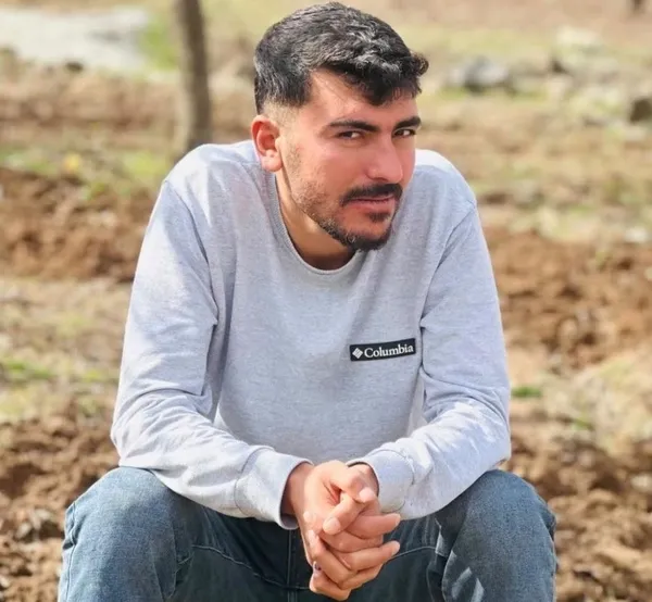 karakoprude-feci-kaza-1-kisi-hayatini-kaybetti-1781162585798.jpg
