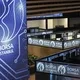Borsa güne düşüşle başladı