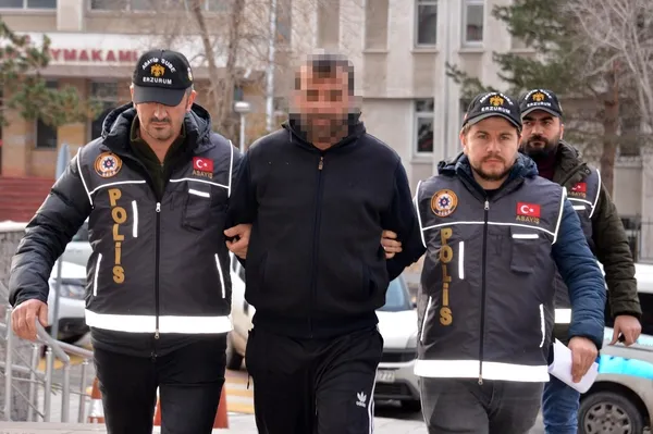 gurbetci-cinayetinde-flas-gelisme-dava-4-yil-sonra-yeniden-acildi-suphelinin-kizinin-cizdigi-o-resim-kan-dondu-1781010114637.jpg