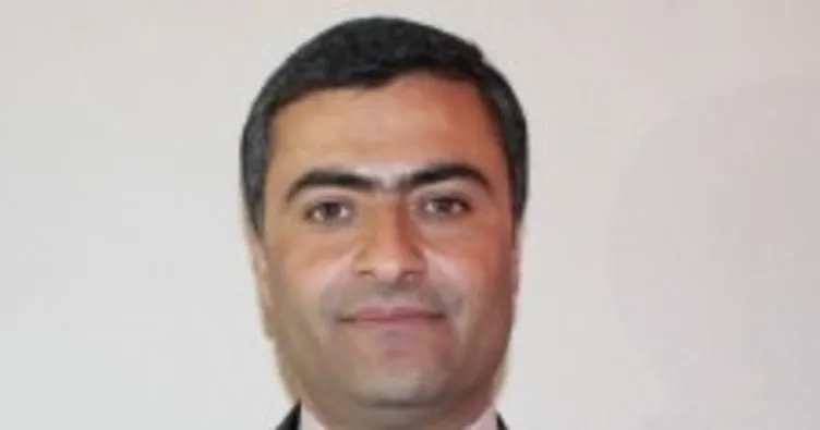 HDP’li eski milletvekili Zeydan’a 8 yıl 1 ay 15 gün hapis cezası